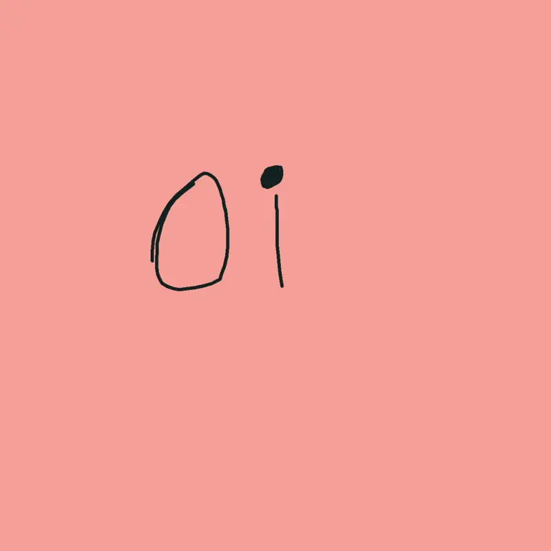 Game by @James12343