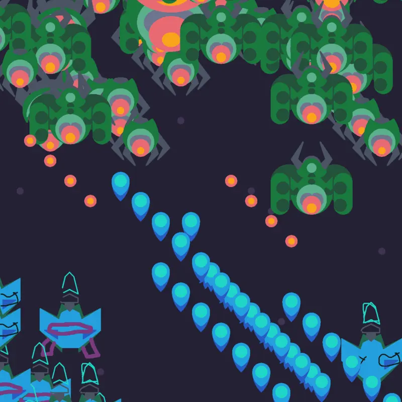 Game by @Starberry24