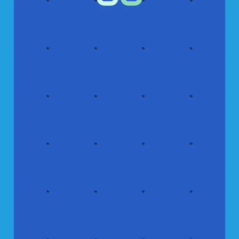 Game by @MoneyGuy