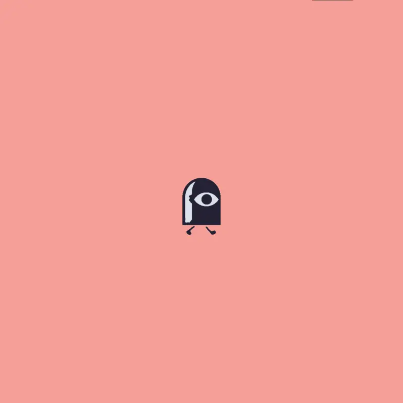 Game by @JX1DX1_FROM_TEMU