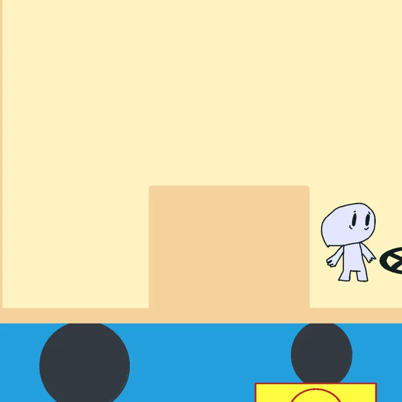 Game by @alexadiaz