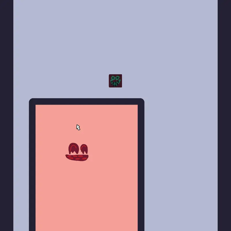 Game by @totheuniverse