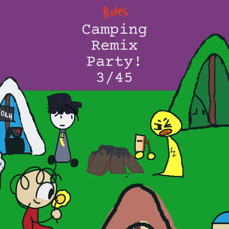 Game by @ppppooooopppppyyy