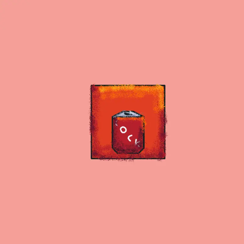 Game by @Black555