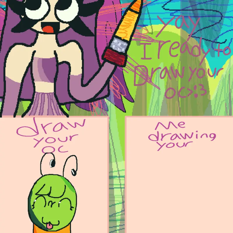 Game by @Flame_Cat