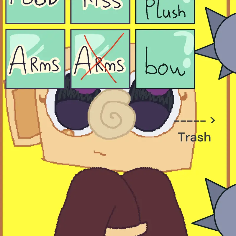 Game by @angnlalolxp