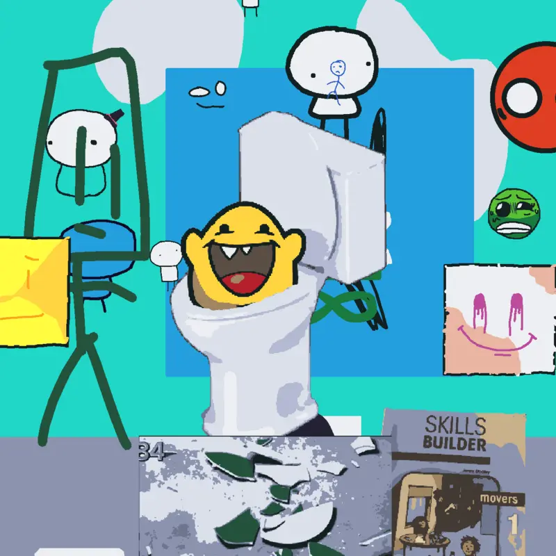 Game by @Nin40_castle_gameVN