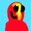 UnUsuarioRandom1234 avatar