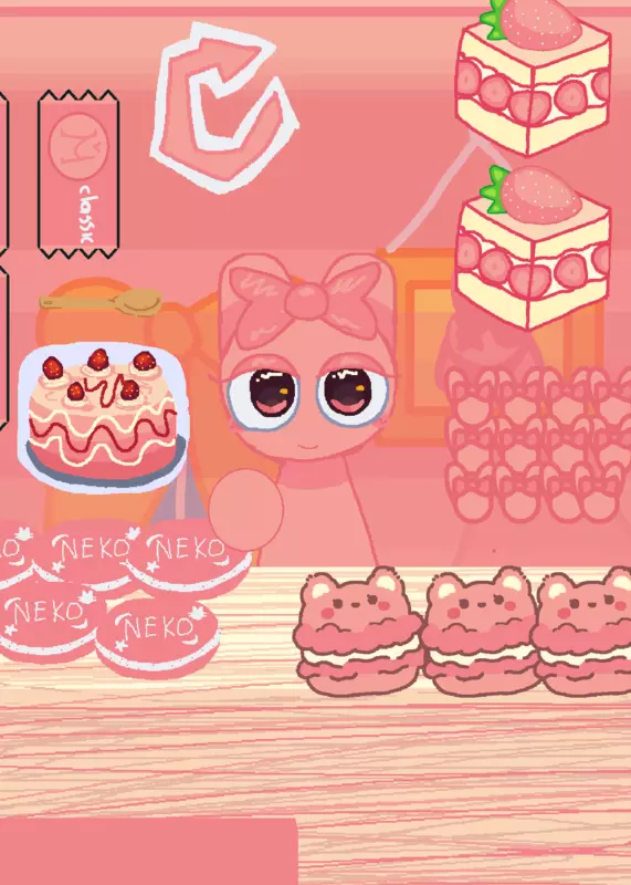 Game by @Miki_Milki_Pinkuloll