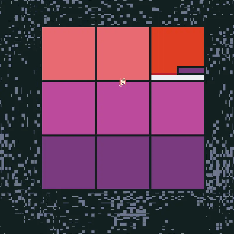 Game by @thatone262144alt