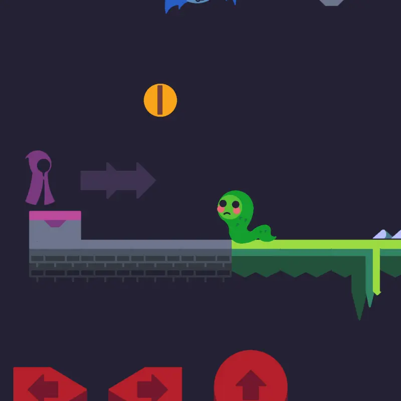 Game by @Gromov2013