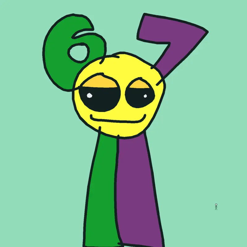 Xdddd by @IndahNofita