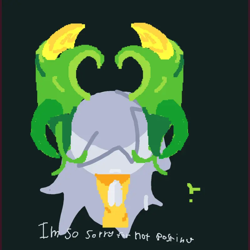 Game by @itz_the_emoji-cat_nerd