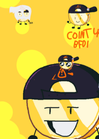 ART For coint4_bfdi