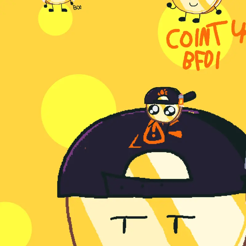 Game by @jjjiji