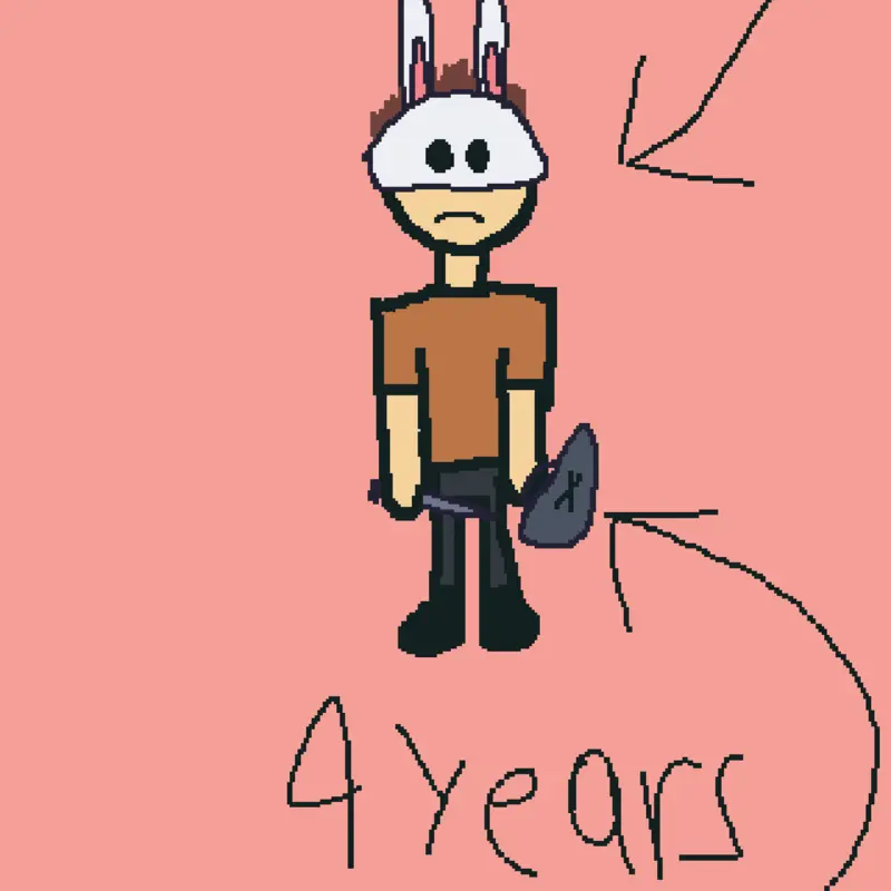 Game by @Ortegar232