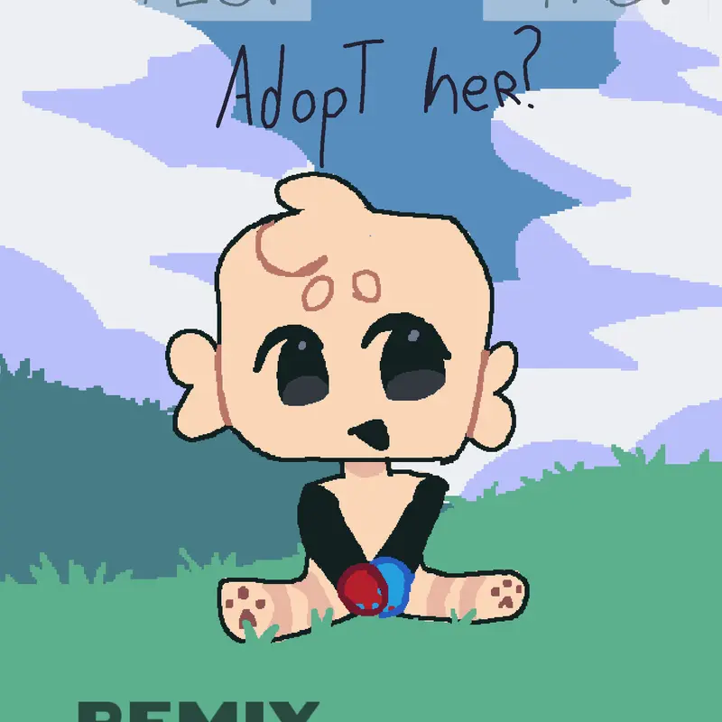 Game by @R_n_D