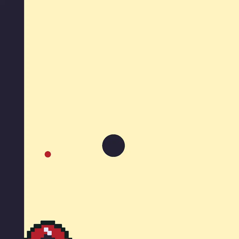 Game by @Uzi_123