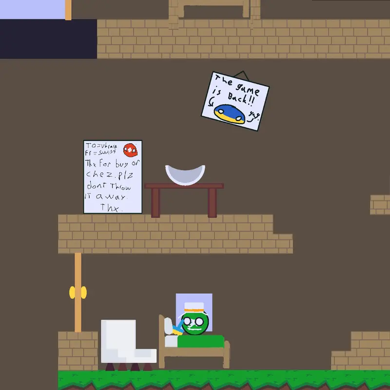 Game by @2025_the_creator