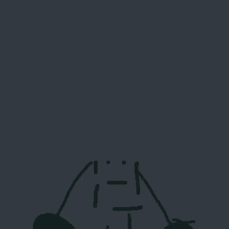 Game by @greenphone