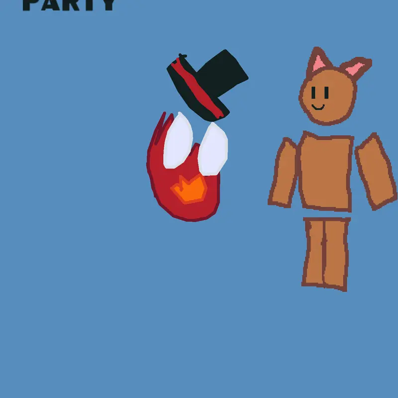 Game by @gunboyroblox