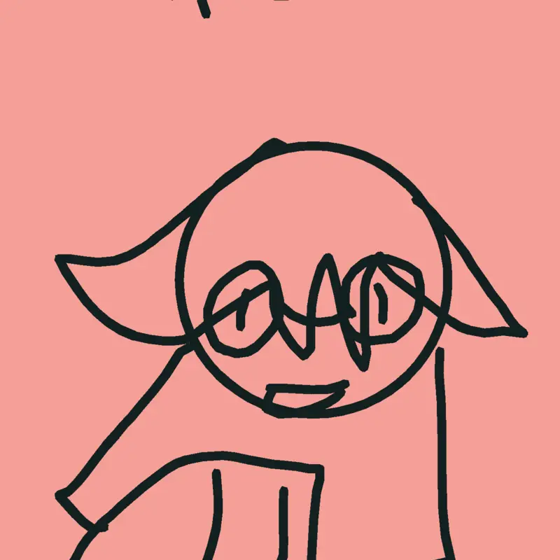Game by @BFB_l0VER28