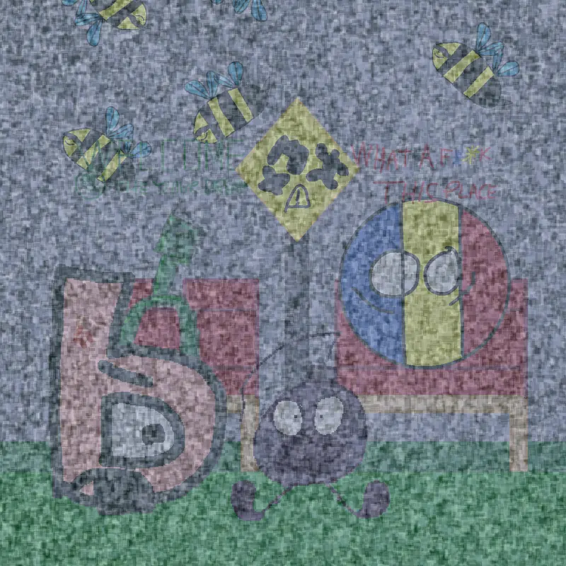 Game by @user45