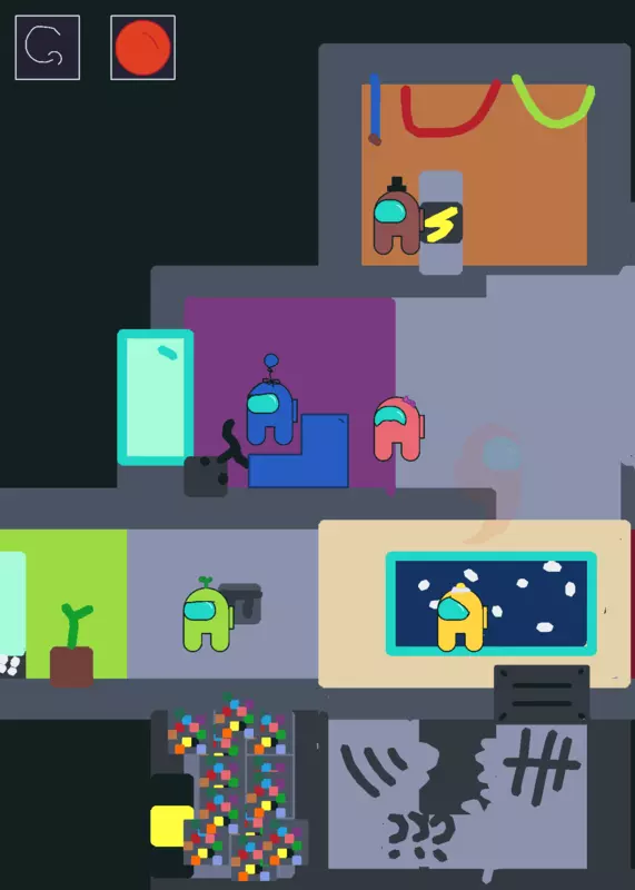 Game by @idkidkidki