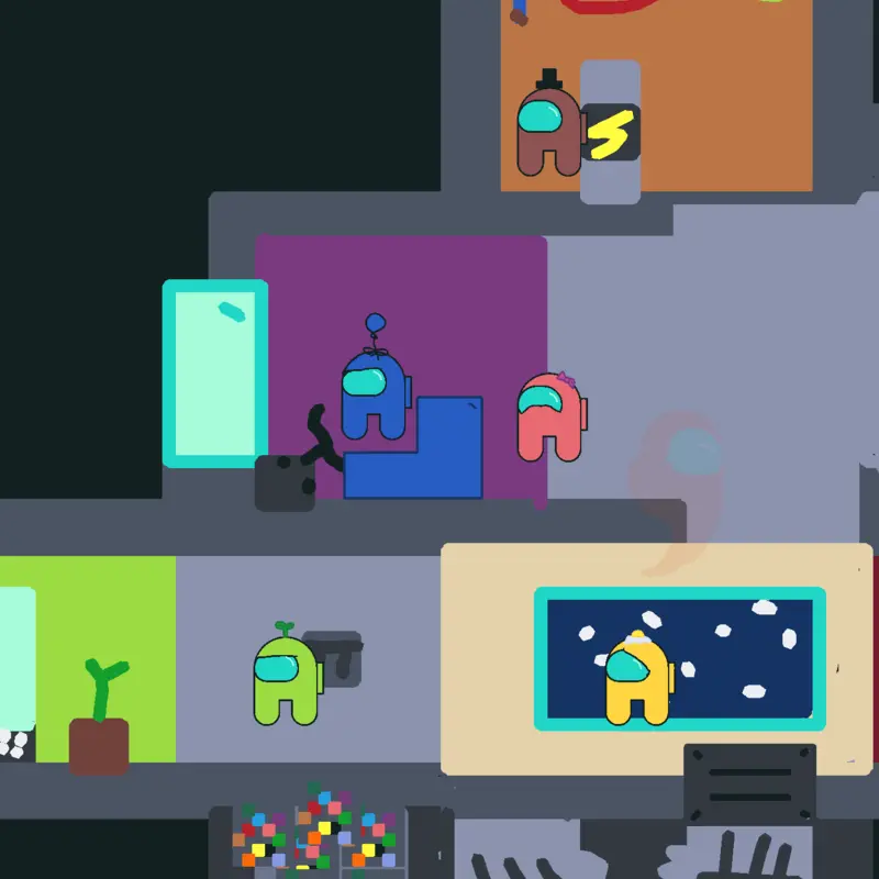 Game by @idkidkidki