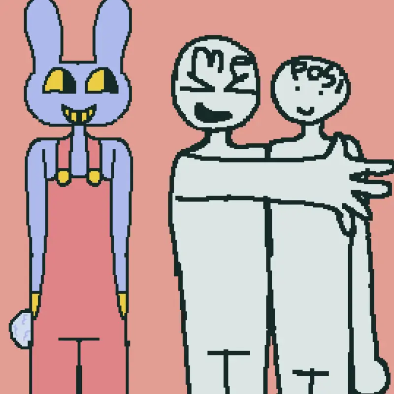 Game by @Art_Brick_Bloxxer