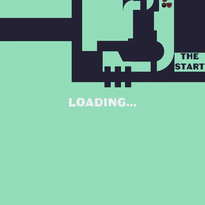 Mgeui-games by @PeterLubon