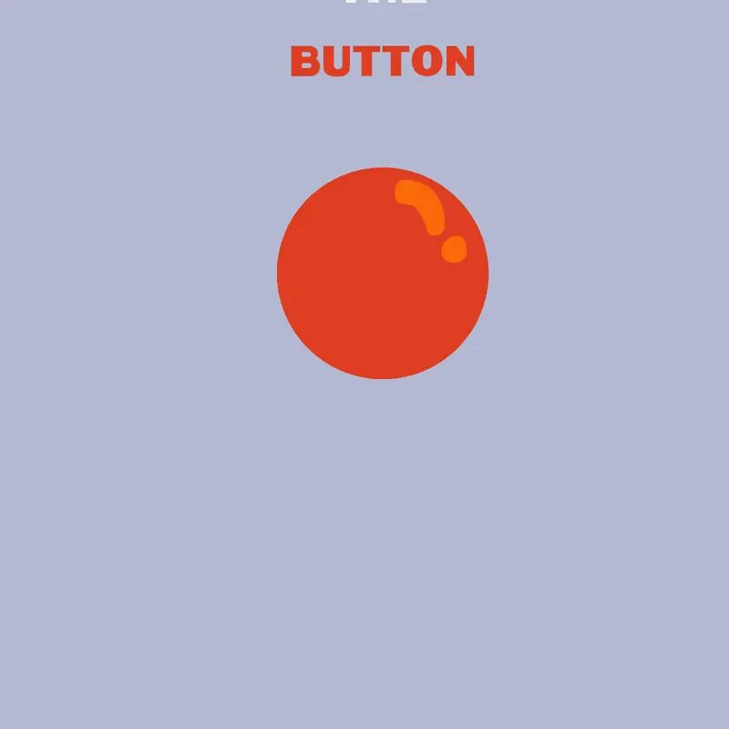 Game by @enphosian