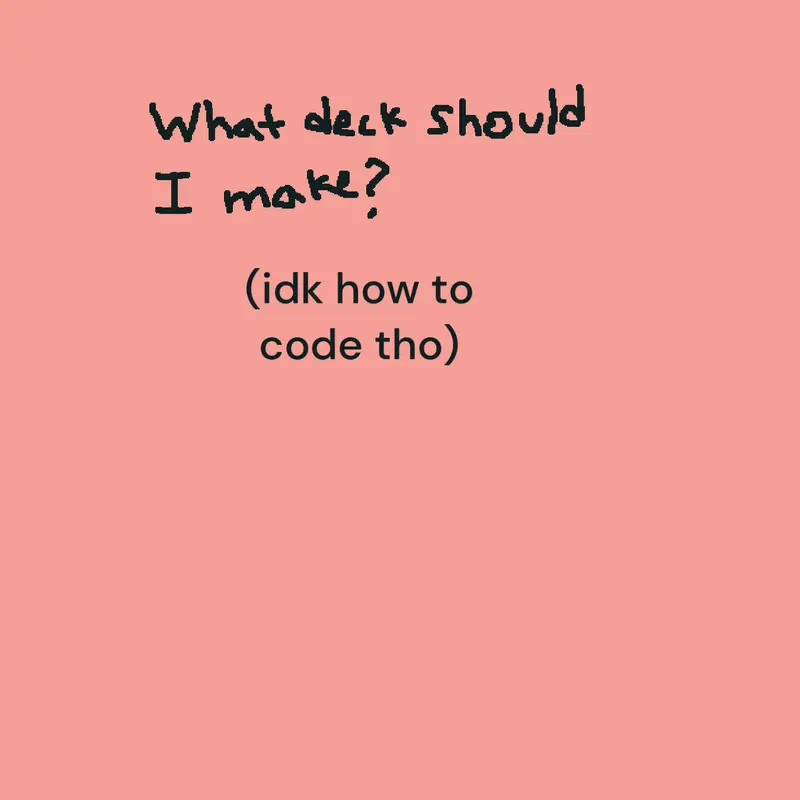 Game by @randomgoober1