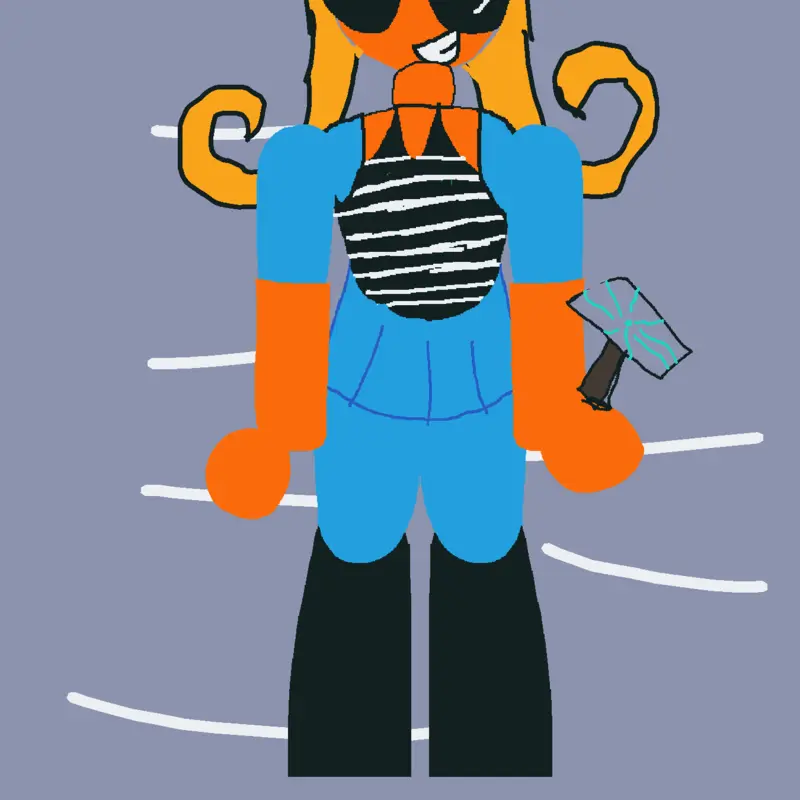 Game by @savreen