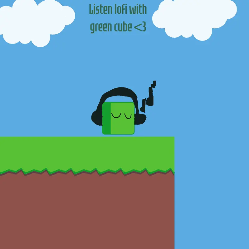 Game by @skittlless