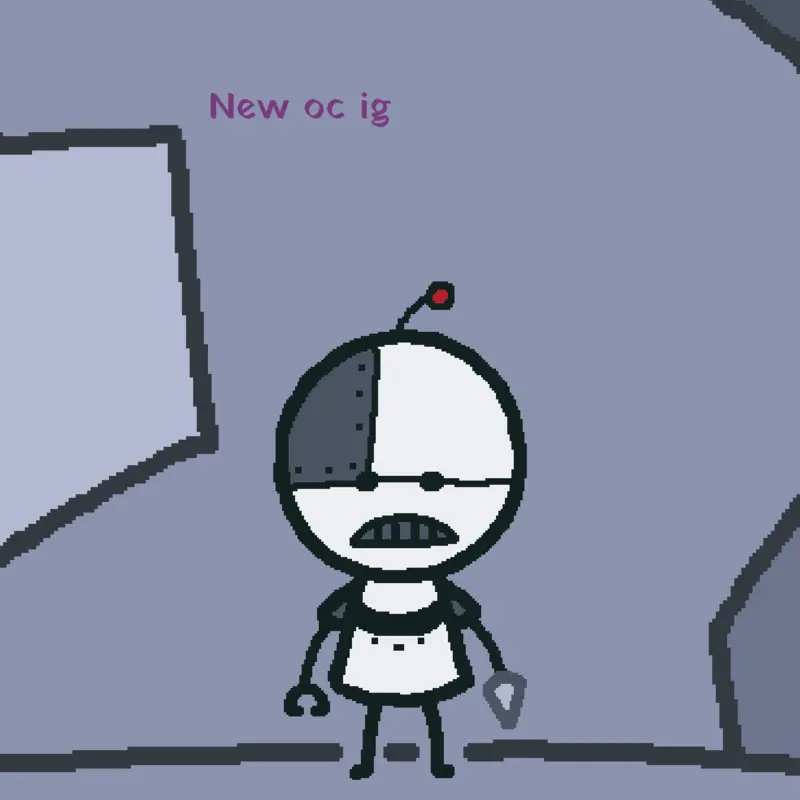 Game by @sigmatuffdude