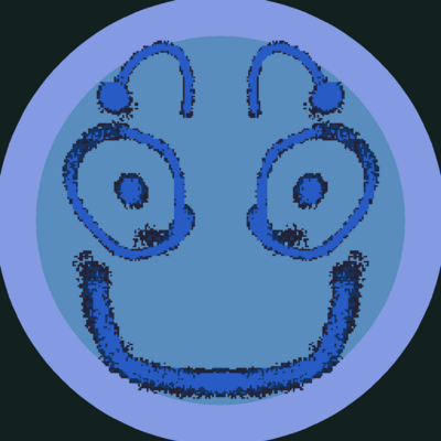 @-_C-111_-