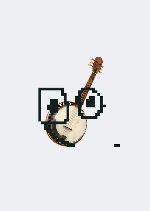 Game by @ur_local_lily