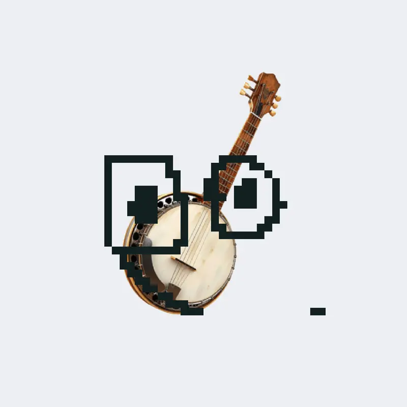 Game by @ur_local_lily