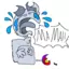garcelyadont avatar