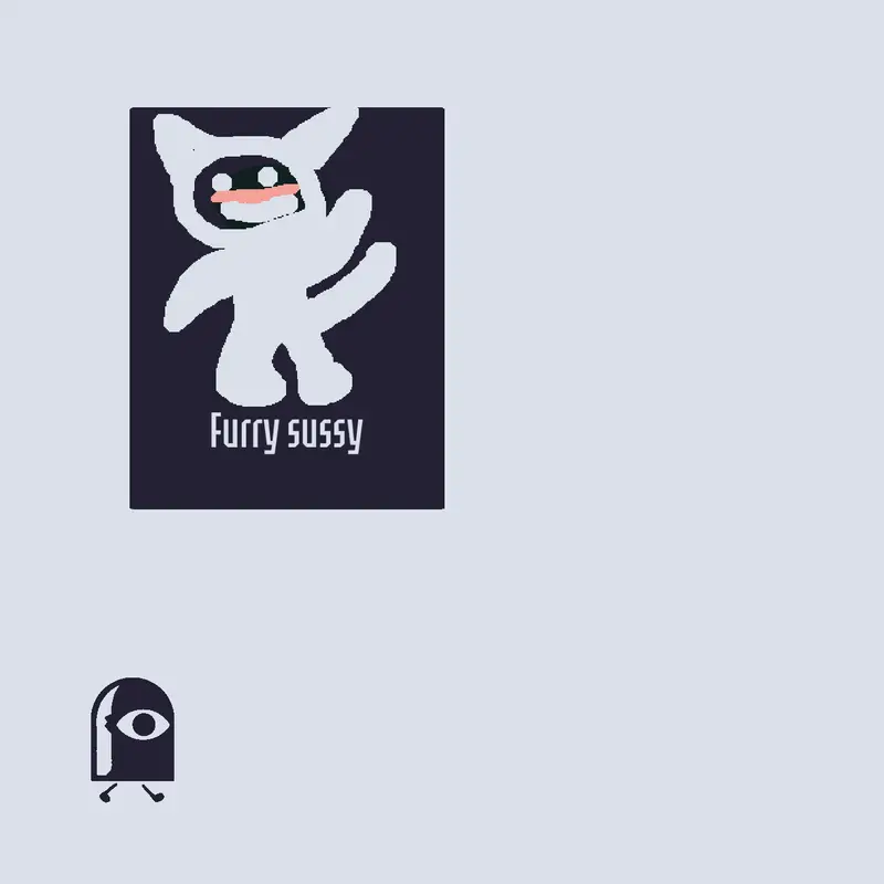 Game by @princi