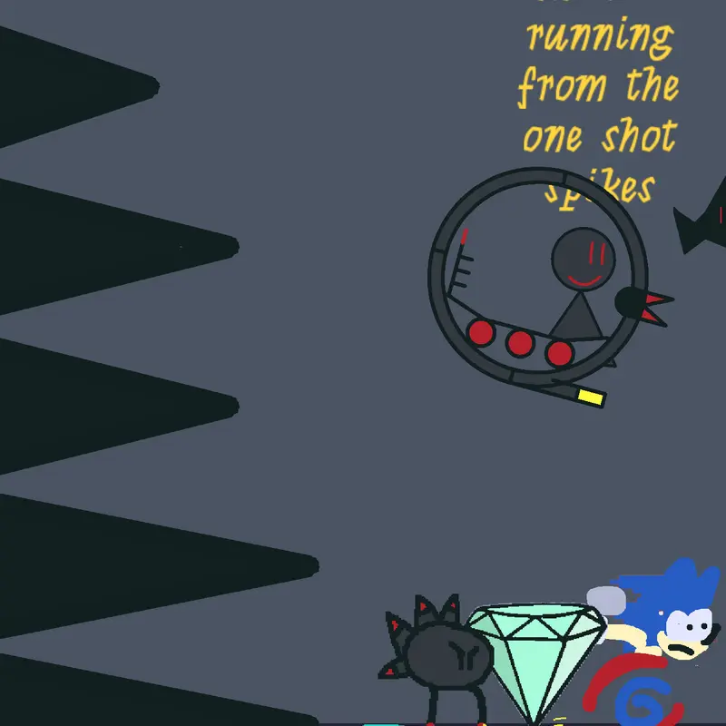 Game by @shadow_the_arsenal