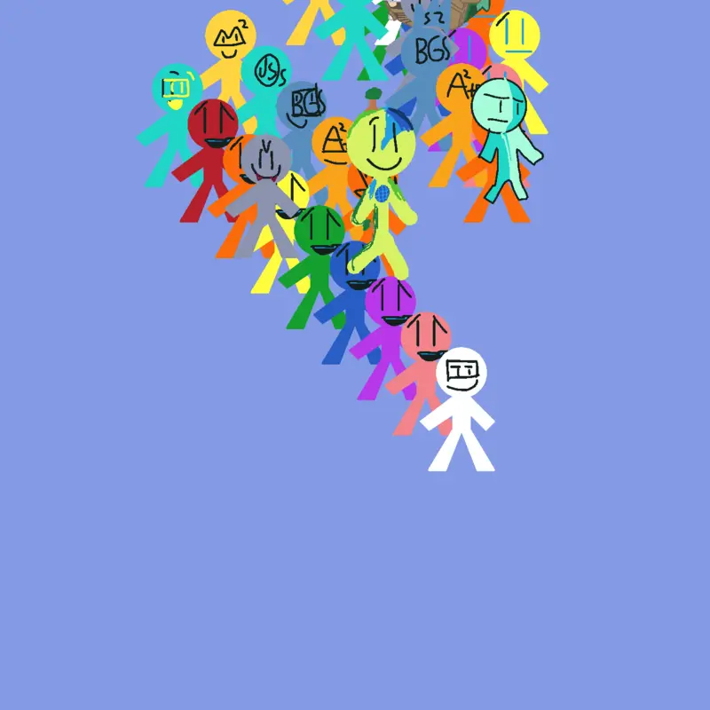 Game by @LitomanProductionsAlgi