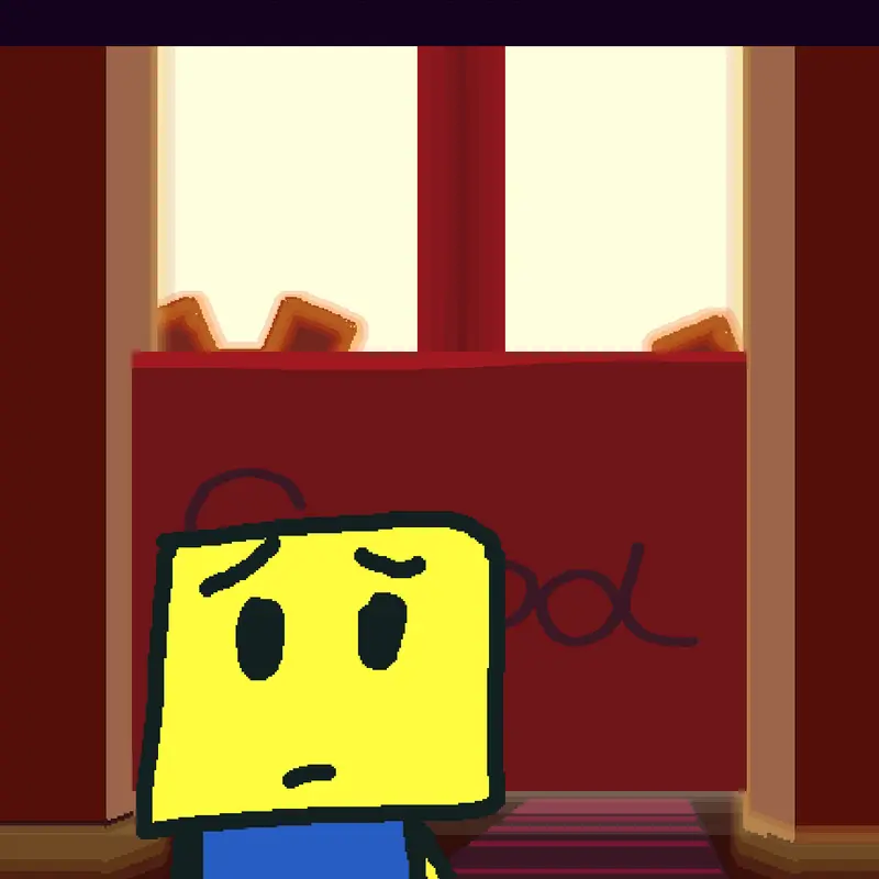 Game by @that_pixel_noob