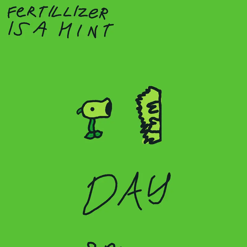 Game by @ilove_ilikefrenchfriess