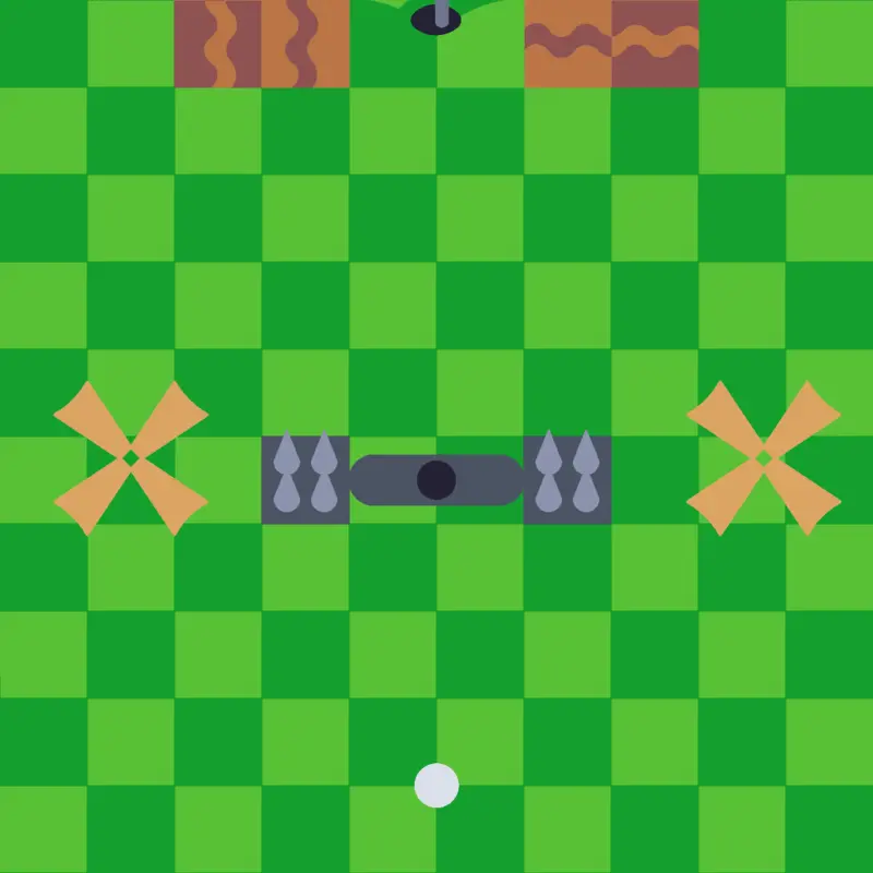 Game by @sagvan