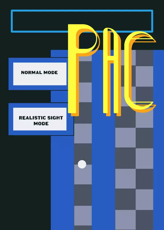 Game by @protozoa_splitting_hub