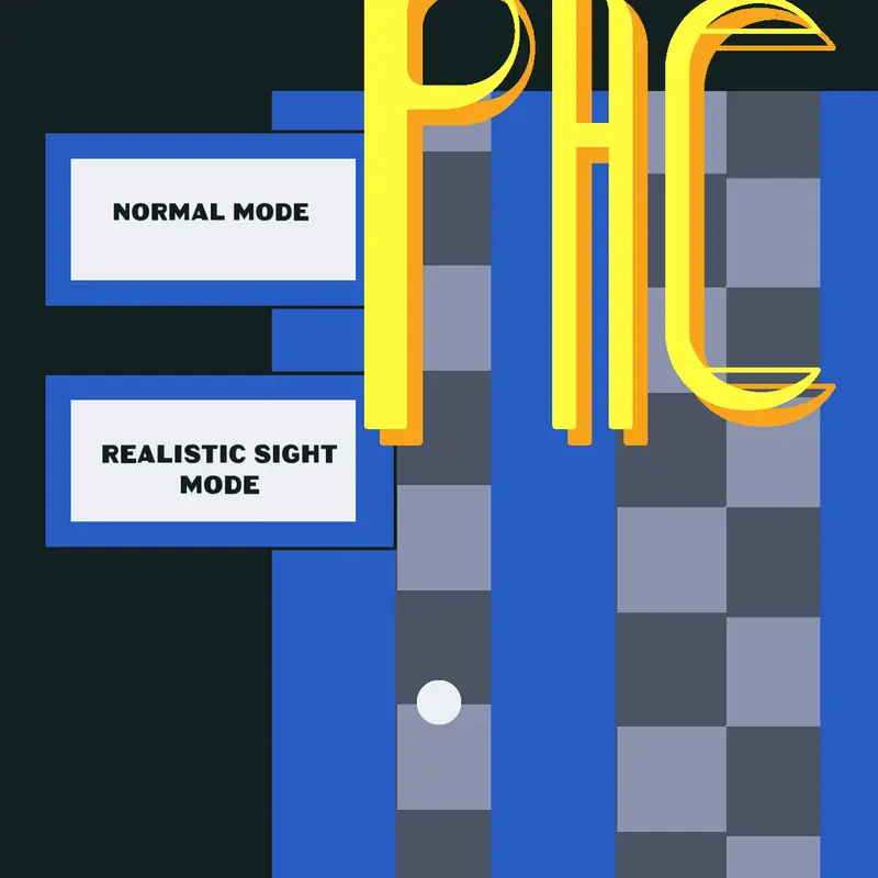 Game by @gameshop