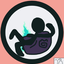 -Random_Dude- avatar