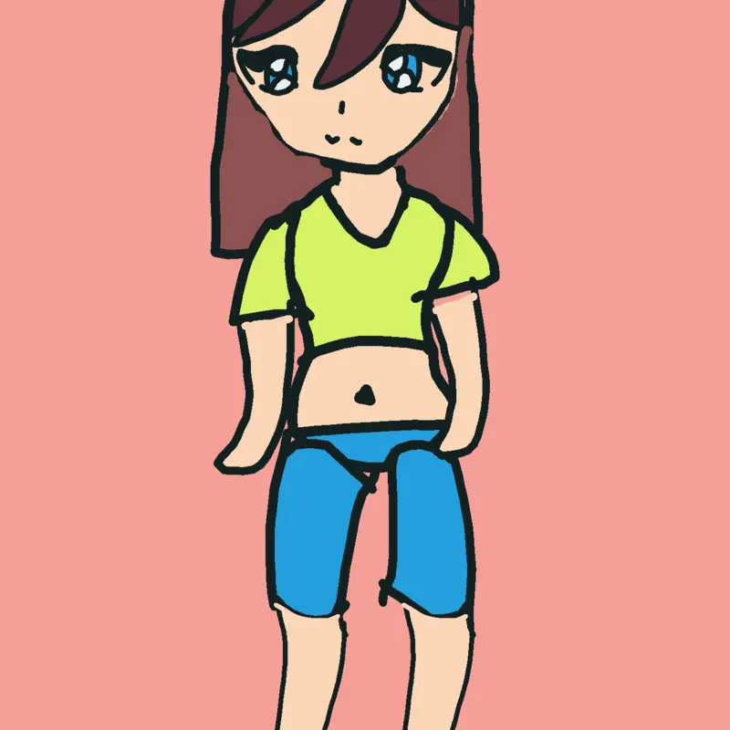 Game by @sumikika